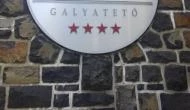 Grandhotel Galya Galyatető - Külső kép