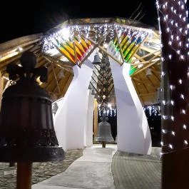 Hotel Négy Évszak Hajdúszoboszló - Környék