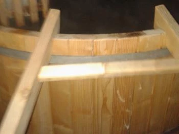 Park Hotel Miskolctapolca