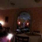 Libra Hotel Veresegyház - Vendéglátás