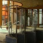 Silvanus Wellness & Konferencia Hotel Visegrád - Wellness