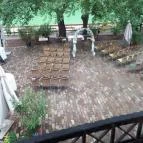 Old Negresco Étterem Gyömrő - Külső kép