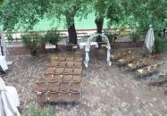 Old Negresco Étterem Gyömrő