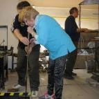 Erzsébet Park Hotel Parádfürdő - Egyéb