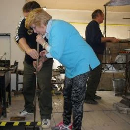 Erzsébet Park Hotel, Parádfürdő - Egyéb