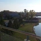 Hotel Corvus Aqua Orosháza - Környék