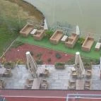 Hotel Corvus Aqua Orosháza - Környék