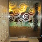 Hotel Stáció Wellness & Konferencia Vecsés - Wellness