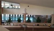 Termálhotel Martfű Martfű - Wellness Termálhotel Martfű Martfű - Wellness