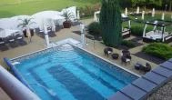 Belenus Thermalhotel Superior Zalakaros - 