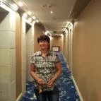 Cascade Resort & Spa Wellness Hotel Demjén - Belső