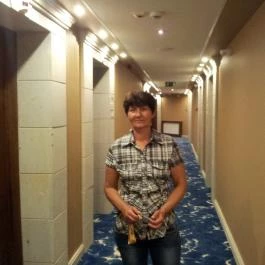 Cascade Resort & Spa Wellness Hotel Demjén - Belső