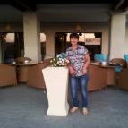 Cascade Resort & Spa Wellness Hotel Demjén - Külső kép