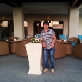 Cascade Resort & Spa Wellness Hotel Demjén - Külső kép