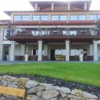 Cascade Resort & Spa Wellness Hotel Demjén - Külső kép