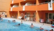 Belenus Thermalhotel Superior Zalakaros - 