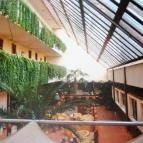 Belenus Thermalhotel Superior Zalakaros - Belső