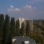 Erzsébet Szálloda Siófok Siófok - Külső kép