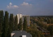 Erzsébet Szálloda Siófok Siófok