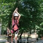 Budakeszi Vadaspark Budakeszi - Egyéb