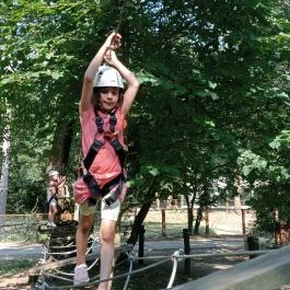 Budakeszi Vadaspark Budakeszi - Egyéb