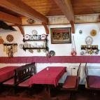 Gizi Néni Csárdája Hévíz - Egyéb