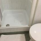 Hotel Pannonia Miskolc - Belső