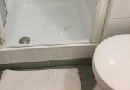 Hotel Pannonia Miskolc