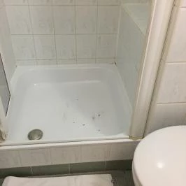 Hotel Pannonia, Miskolc - Belső