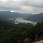 Silvanus Wellness & Konferencia Hotel Visegrád - Környék