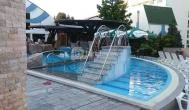 NaturMed Hotel Carbona Hévíz - 
