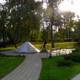 MenDan Magic Spa & Wellness Hotel Zalakaros - Környék