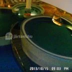 MenDan Magic Spa & Wellness Hotel Zalakaros - Wellness