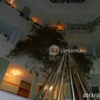 MenDan Magic Spa & Wellness Hotel Zalakaros - Belső