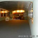 MenDan Magic Spa & Wellness Hotel Zalakaros - Belső