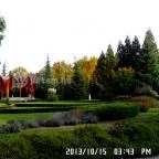 MenDan Magic Spa & Wellness Hotel Zalakaros - Környék