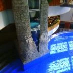 MenDan Magic Spa & Wellness Hotel Zalakaros - Wellness