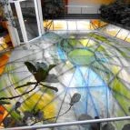 MenDan Magic Spa & Wellness Hotel Zalakaros - Belső