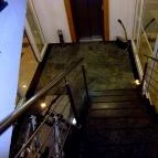 MenDan Magic Spa & Wellness Hotel Zalakaros - Belső