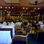 MenDan Magic Spa & Wellness Hotel Zalakaros - Vendéglátás