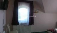 Citadella Panzió Sopron - Szobák