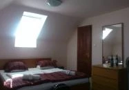 Citadella Panzió Sopron