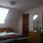 Citadella Panzió Sopron - Szobák