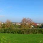 Citadella Panzió Sopron - Környék