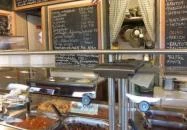 Kis Éjjeli Bagoly Budapest