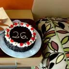 Sopron Hotel Sopron - Belső