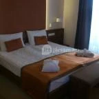 Imola Hotel Platán Eger - Szobák