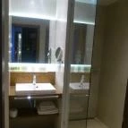 Imola Hotel Platán Eger - Szobák