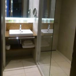 Imola Hotel Platán, Eger - Szobák