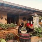 Dvorák Vendégudvar Etyek - Egyéb